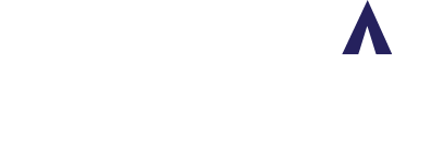 Moon Tool logo